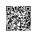 FA-128-27-0000MD30V-K3 QRCode