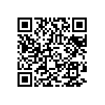 FA-128-32-0000MF10Z-W3 QRCode