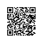 FA-238-30-0000MD-K0 QRCode