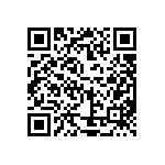 FA-238-50-0000MD50X-FF0 QRCode