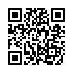 FA-BK QRCode