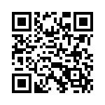 FA1-NDSJ-C01-6 QRCode