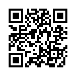 FA1-NDSJ-C10-0 QRCode