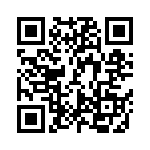 FA11199_TINA-O QRCode