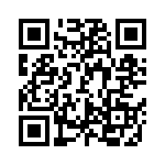 FA11447_LM1-M2 QRCode