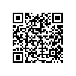 FA11X8R2A474KRU06 QRCode