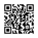 FA120-BK-OG QRCode