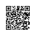 FA16NP02A153JNU00 QRCode