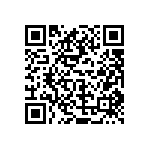 FA18C0G1H152JNU06 QRCode