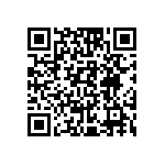 FA18NP01H121JNU06 QRCode