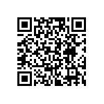 FA18X7R1H153KNU00 QRCode