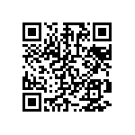 FA18X7R1H474KRU06 QRCode