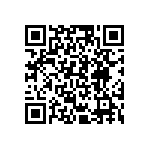 FA18X7R1H683KNU06 QRCode