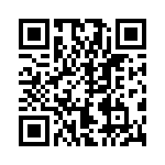 FA2-NZSP-C01-0 QRCode