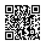 FA2-NZSP-C04-9 QRCode