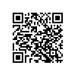 FA22X7R1H225KNU06 QRCode