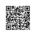 FA24X7R1H105KRU00 QRCode