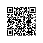 FA26X7R2J102KNU00 QRCode