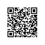 FA28C0G1H101JNU06 QRCode