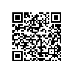 FA28C0G2E121JNU06 QRCode