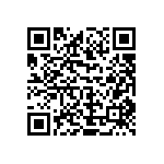 FA28NP01H102JNU00 QRCode