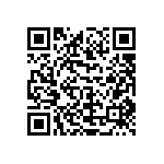 FA28NP01H331JNU00 QRCode