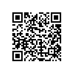 FA28NP01H470JNU00 QRCode