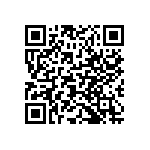 FA28NP02A101JNU06 QRCode