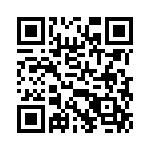 FA80486SXSF33 QRCode