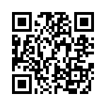 FAB3102UCX QRCode