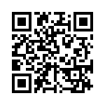 FAG-0B-306-CLA QRCode