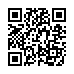 FAL11 QRCode