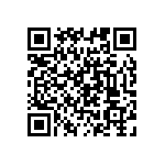 FAN1581M25X_1D8 QRCode