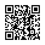 FAN1589MX QRCode