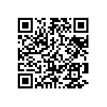 FAN2356AMPX_1D8 QRCode