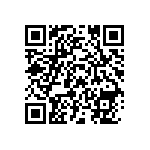 FAN2515S30X_1D8 QRCode