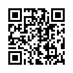 FAN2559MP10X QRCode