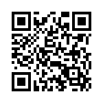 FAN256L8X QRCode