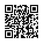 FAN3224CMX_1D8 QRCode