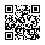 FAN5109BMX_1D8 QRCode