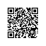 FAN5240QSCX_1D8 QRCode