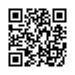 FAN53703UC48X QRCode