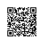 FAN5702UC15X_1D8 QRCode