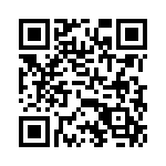 FAN6300SZ_1D8 QRCode