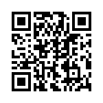 FAN6520BIMX QRCode