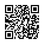 FAN6961SZ_1D8 QRCode