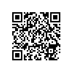 FAN7083CMX_F085 QRCode