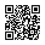 FAN7316MX_1D8 QRCode