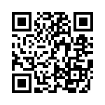 FAN7391MX_1D8 QRCode