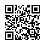 FAN7392N_1D8 QRCode